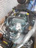20150128125358.jpg