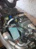 20150128125546.jpg