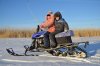 DSC_1764.JPG