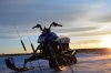 DSC_1876.JPG