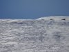 DSC00442.JPG