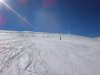 DSC00438.jpg