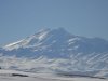 DSC00375.jpg