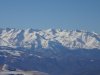 DSC00398.JPG