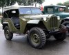 1365456594_gaz-67-1.jpg