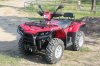 POLAR FOX ATV700.JPG