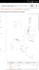 Screenshot_2015-03-22-18-16-49.png