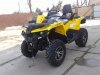 20150329_144025.jpg
