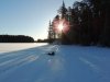 DSCN5828.JPG