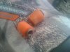 20150507_115022.jpg