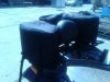 Копия (2) 20120514_145733.jpg