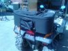 Копия (2) 20120514_145750.jpg