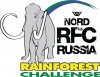 logo_RFC_Mamont.jpg