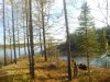 DSCN2011.jpg