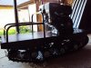 DSC00647.JPG