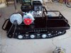 DSC00652.JPG