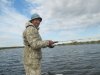 IMG_5263_800x600.JPG