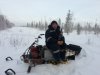 20131203_110936.jpg