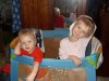 SDC11343.JPG