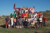 DSCF4781.JPG