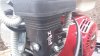 20151024_141035.jpg
