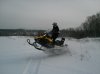 IMG20140208115944499.jpg