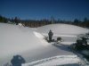 IMG20150221151612691.jpg