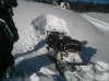 IMG20150221151729505.jpg