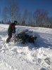 IMG20150221145636855.jpg