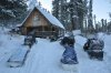 DSC_0177.JPG