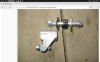 Screenshot_2015-12-04-18-12-53.png