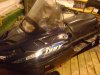 DSC01347.JPG