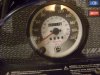 DSC01349.JPG