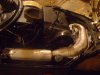 DSC01352.JPG