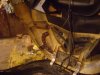 DSC01354.JPG