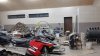 20151205_183944.jpg