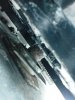 IMG_20160102_143306085.jpg
