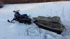 20160105_160749.jpg