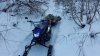 20160105_162227.jpg