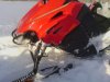 IMG_20160114_111256.jpg