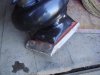 DSC01838.JPG