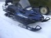 DSC01392.JPG