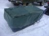 DSC01396.JPG