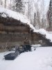 НА Оби1-1.JPG