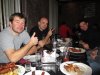 IMG_4035.JPG