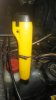 20160117_120531.jpg