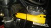 20160117_124139.jpg