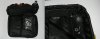 Bag-02.jpg