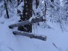 ловля соболя на самолов видео ловля соболя на самолов видео