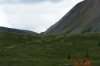 DSC02401.JPG
